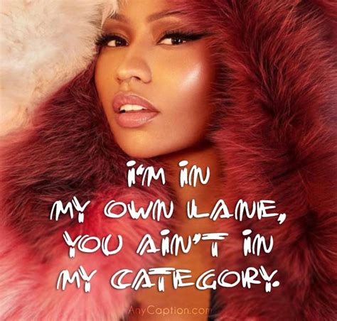 nickiminaj fendi|Fendi Nicki Minaj lyrics.